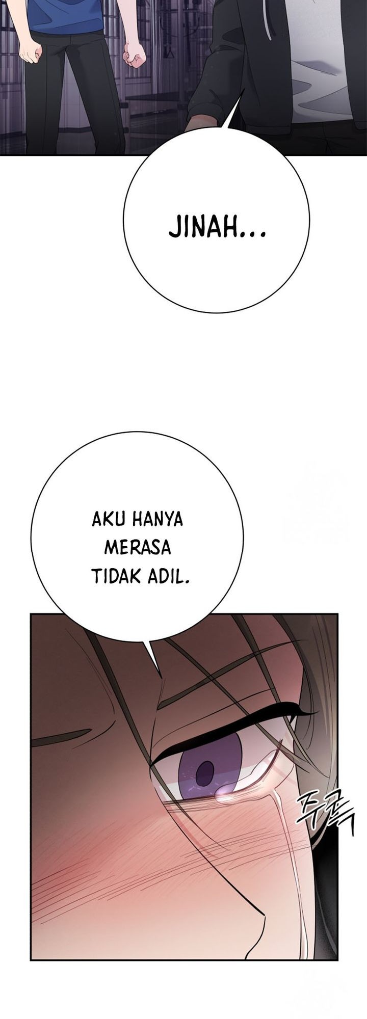 Halaman 129