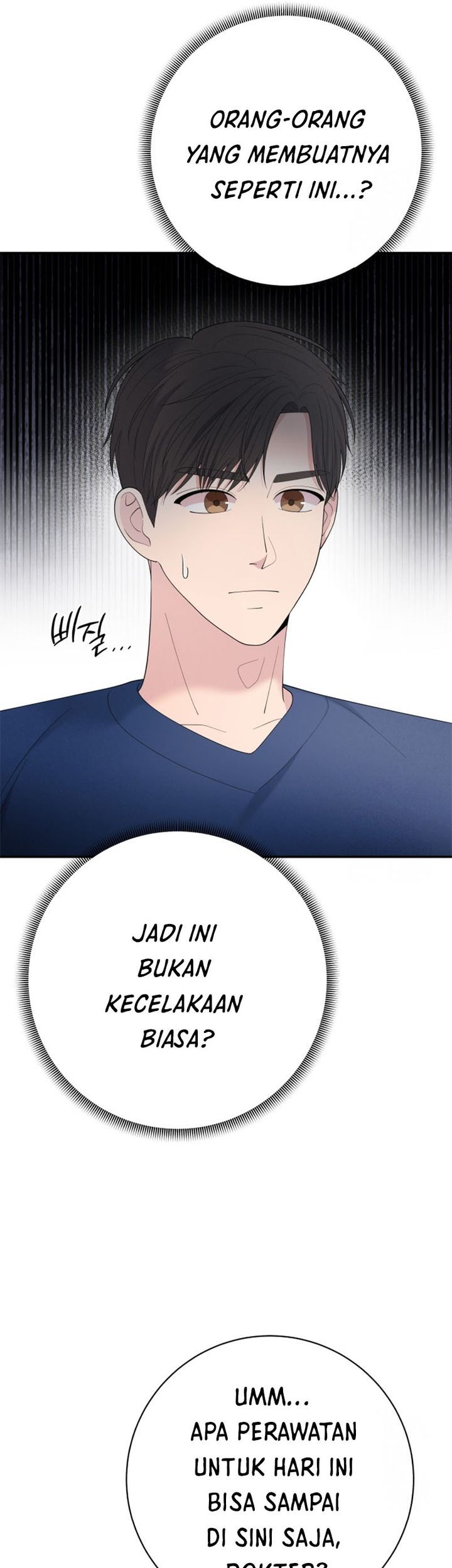 Halaman 133
