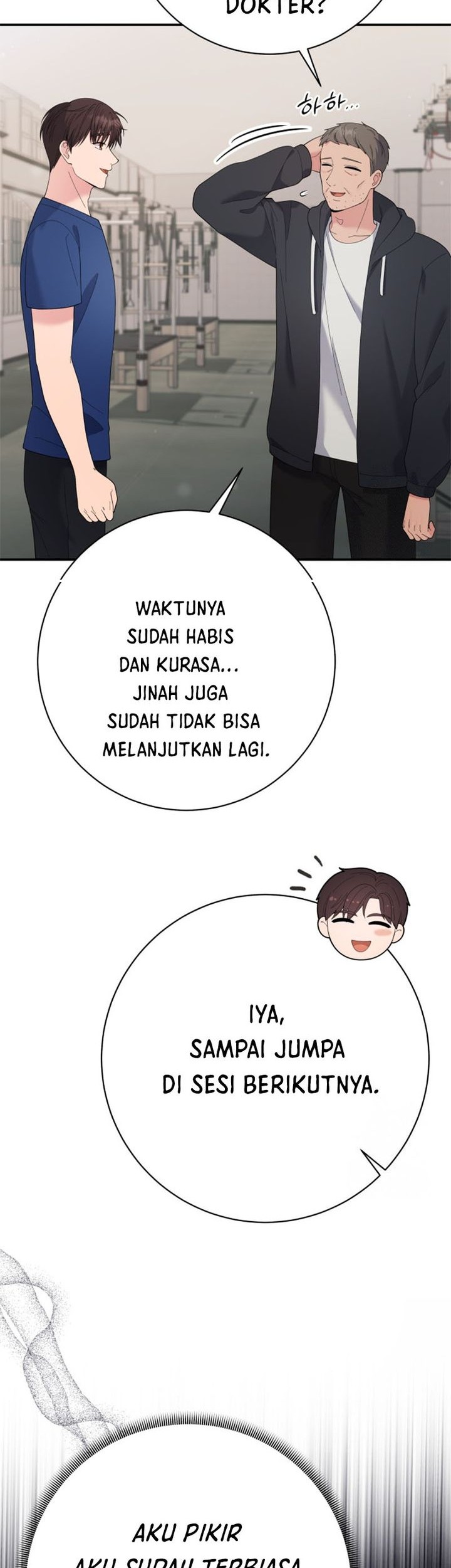Halaman 134