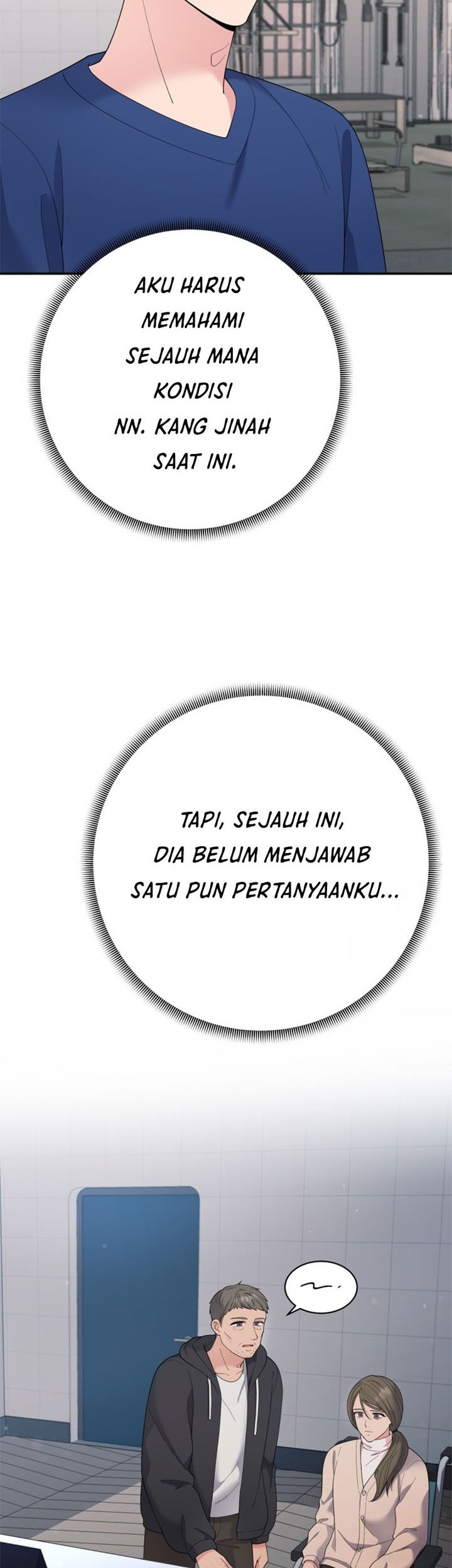Halaman 80
