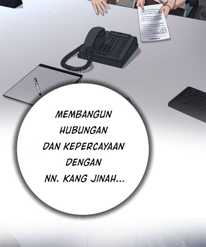 Halaman 81