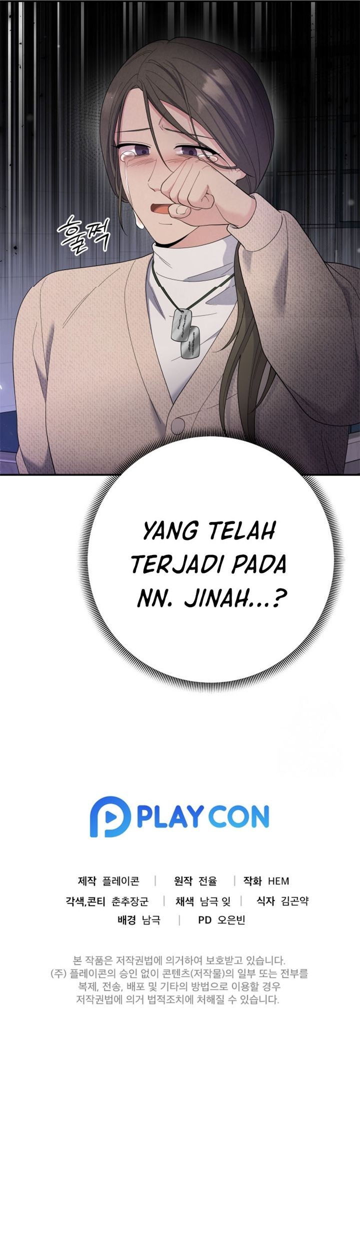 Halaman 139