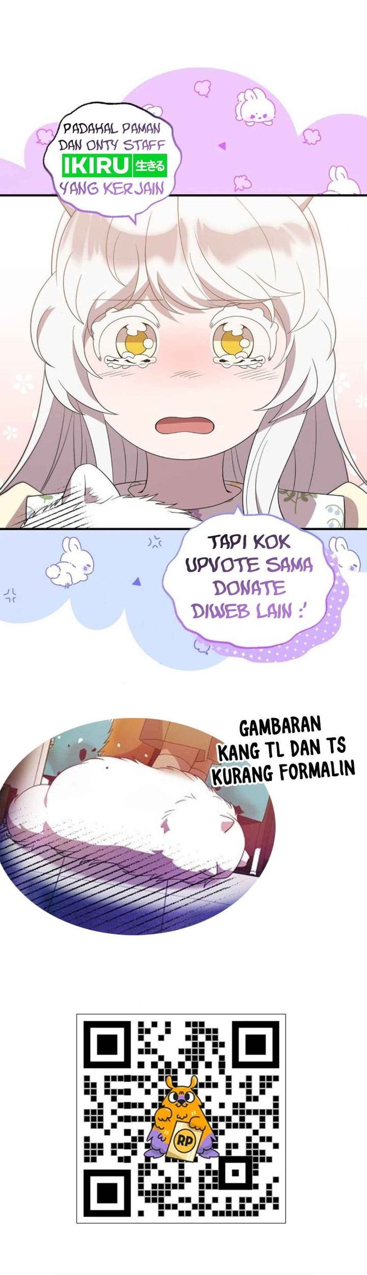 Halaman 140