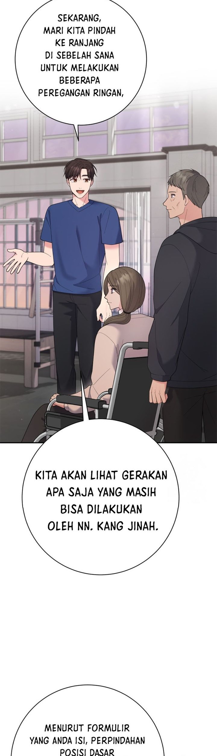 Halaman 83