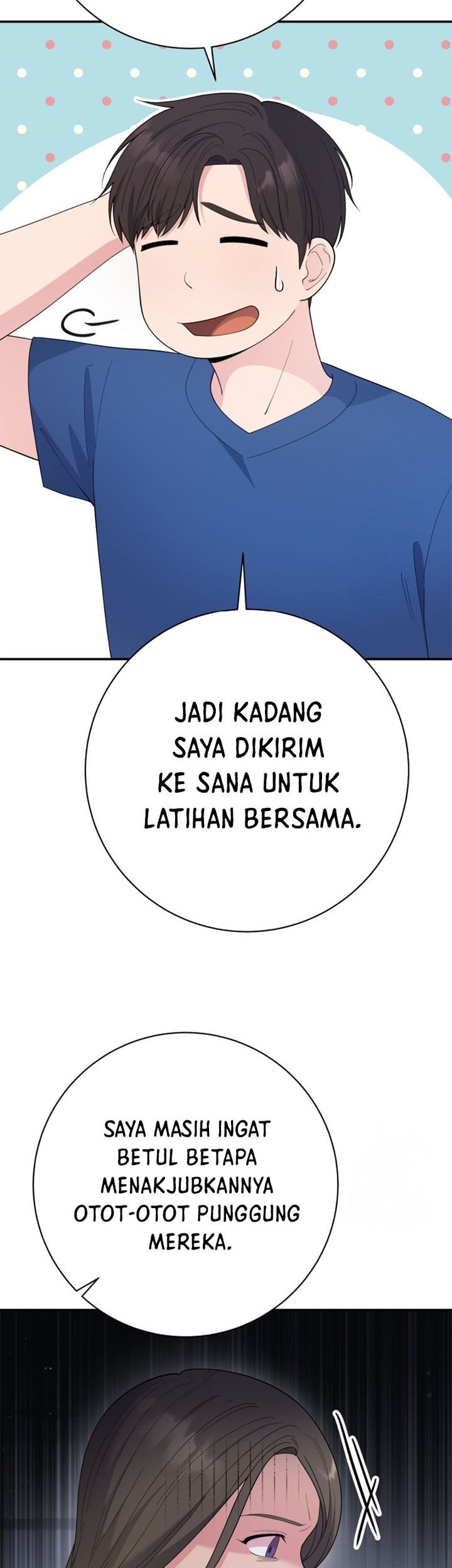 Halaman 86