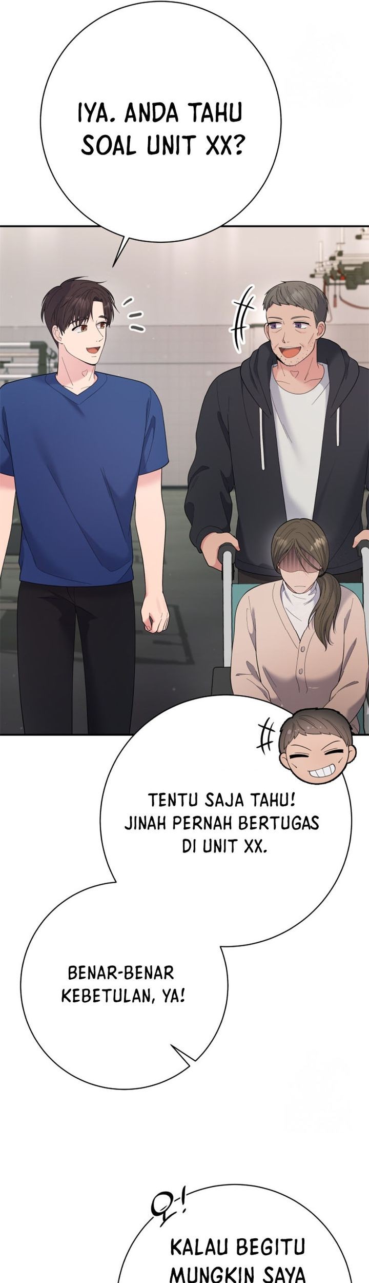 Halaman 88