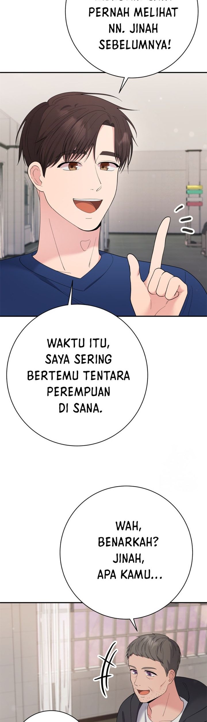 Halaman 89