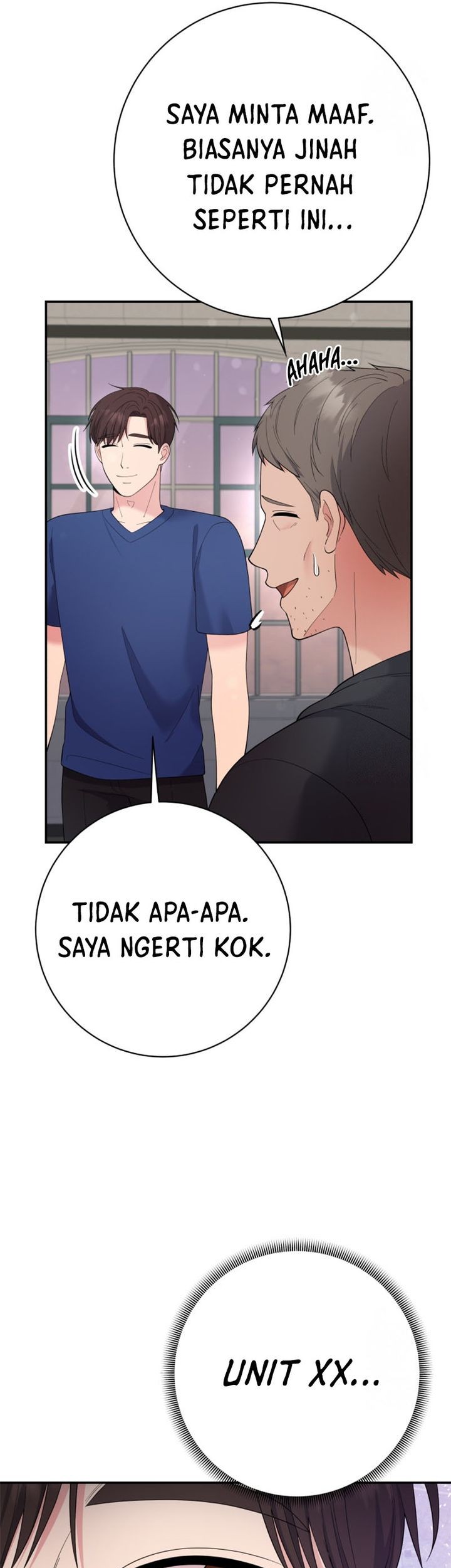 Halaman 91