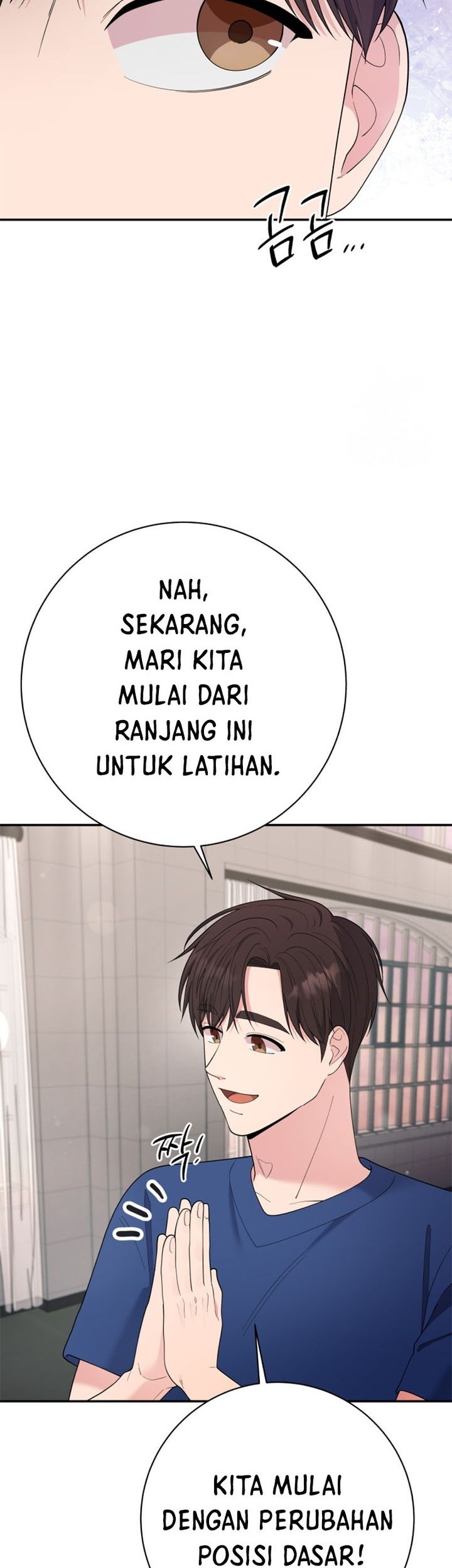 Halaman 92