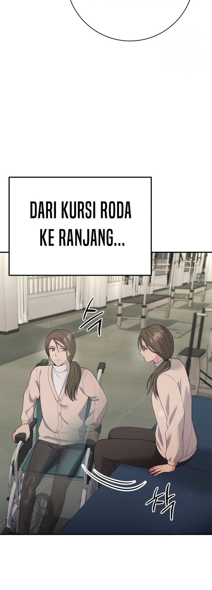 Halaman 93