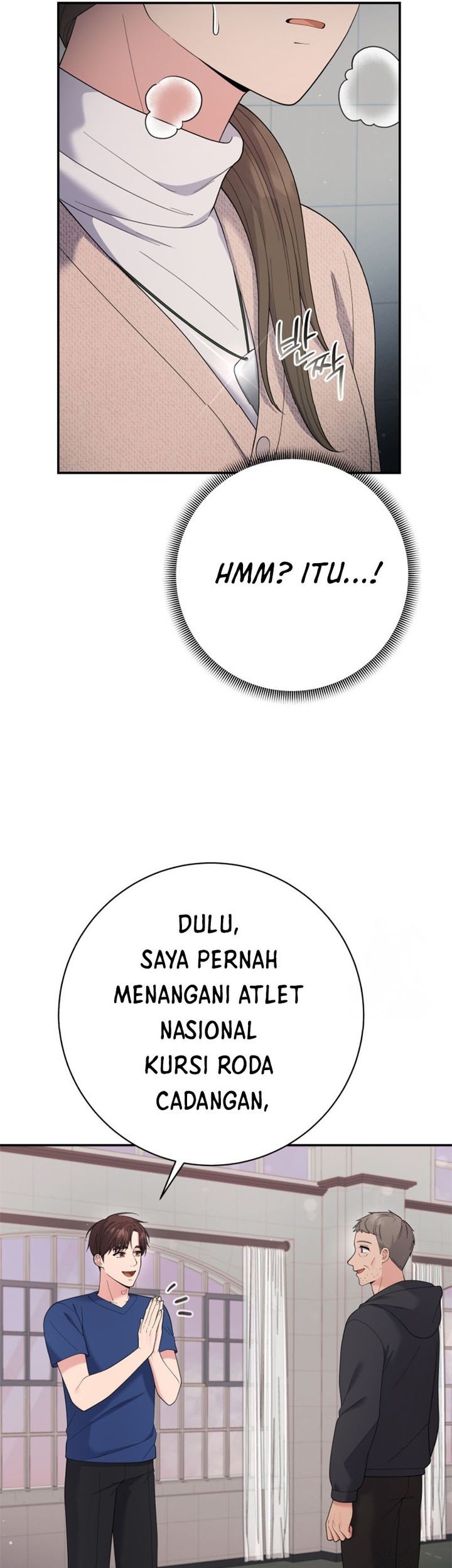 Halaman 97