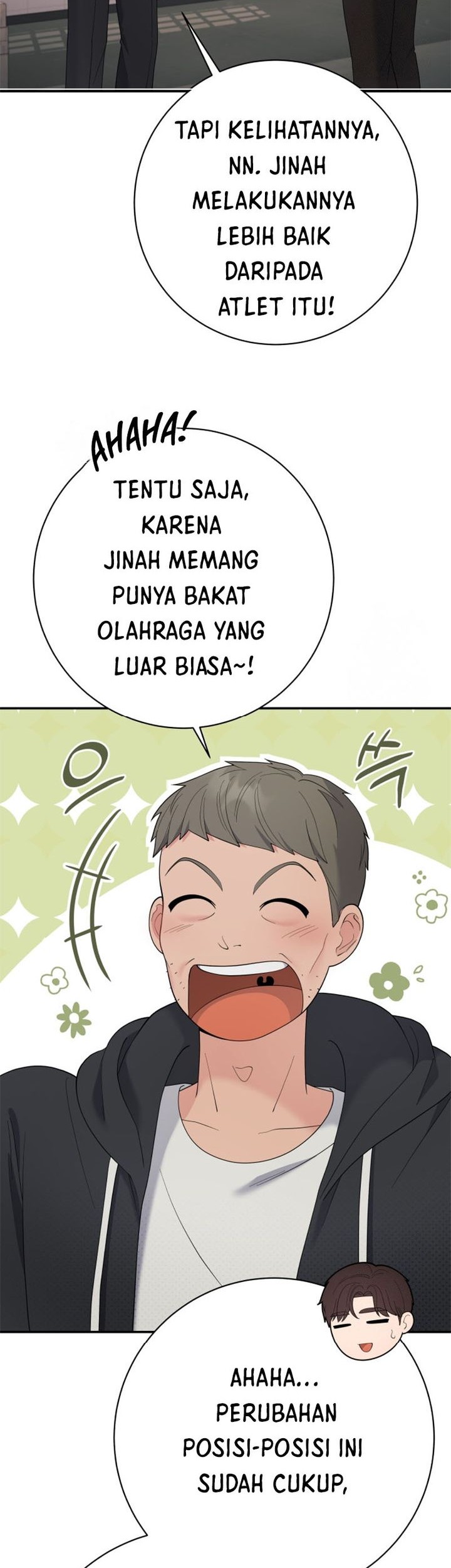 Halaman 98