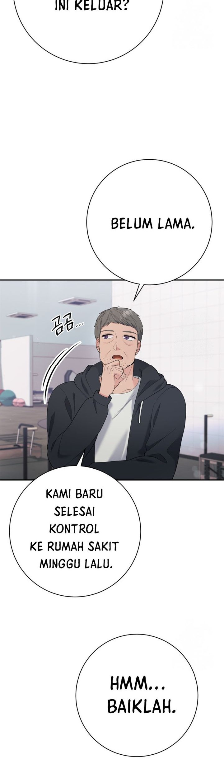 Halaman 101