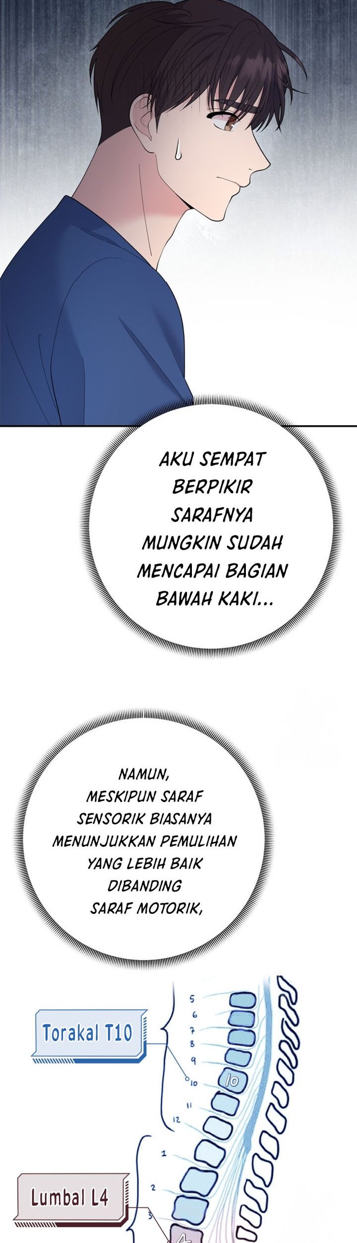 Halaman 104