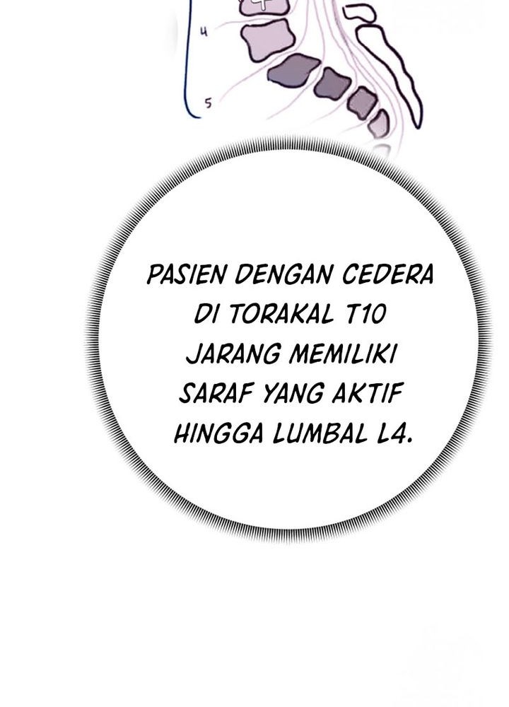 Halaman 105
