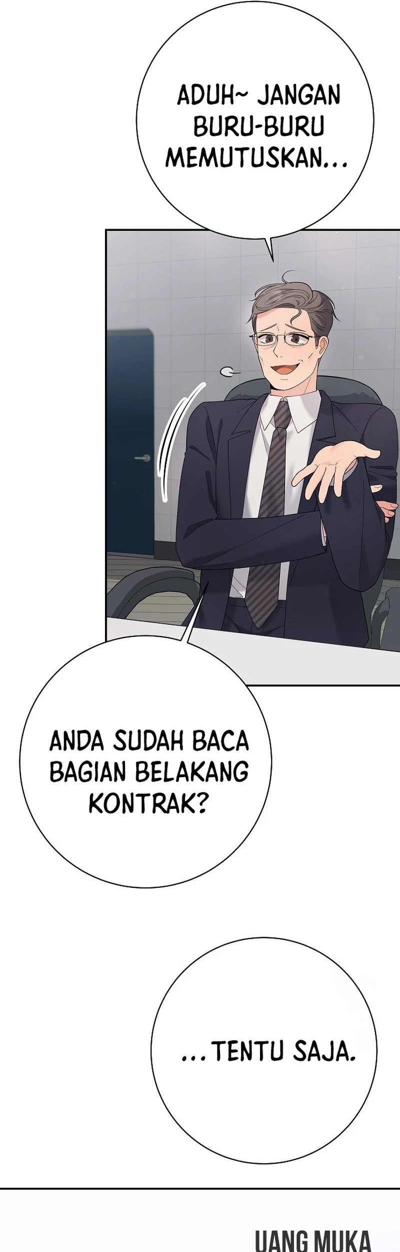 Halaman 100