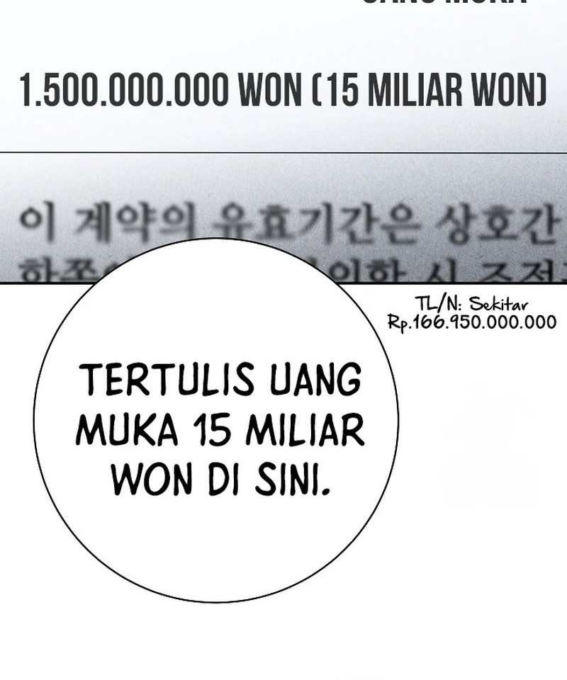 Halaman 101