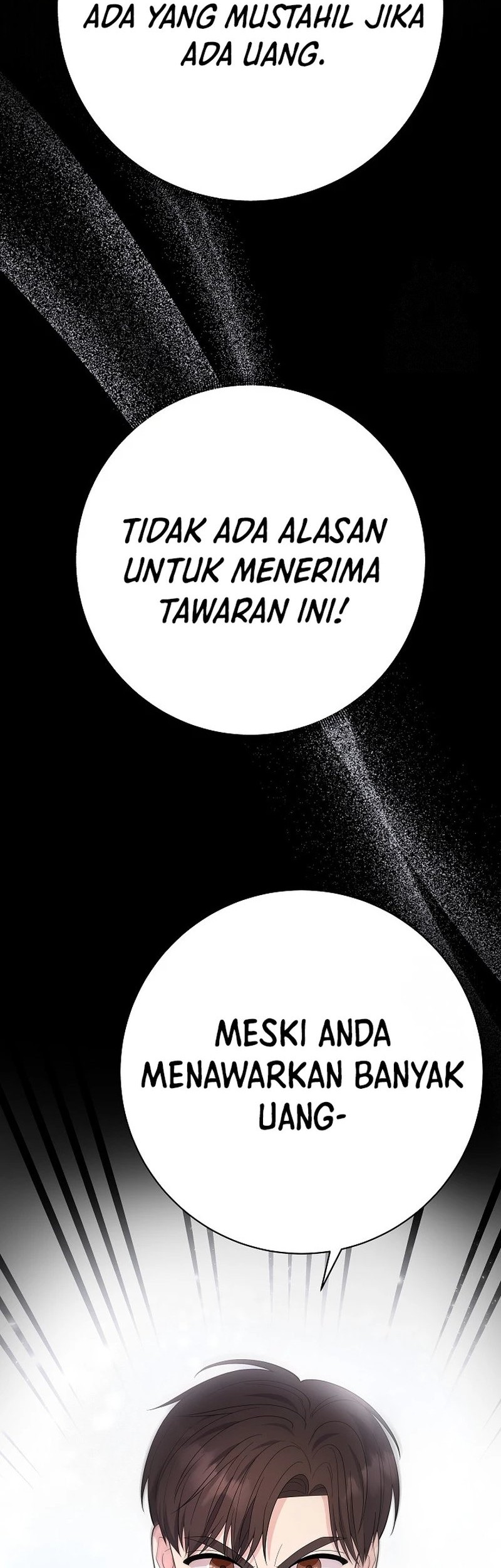 Halaman 103