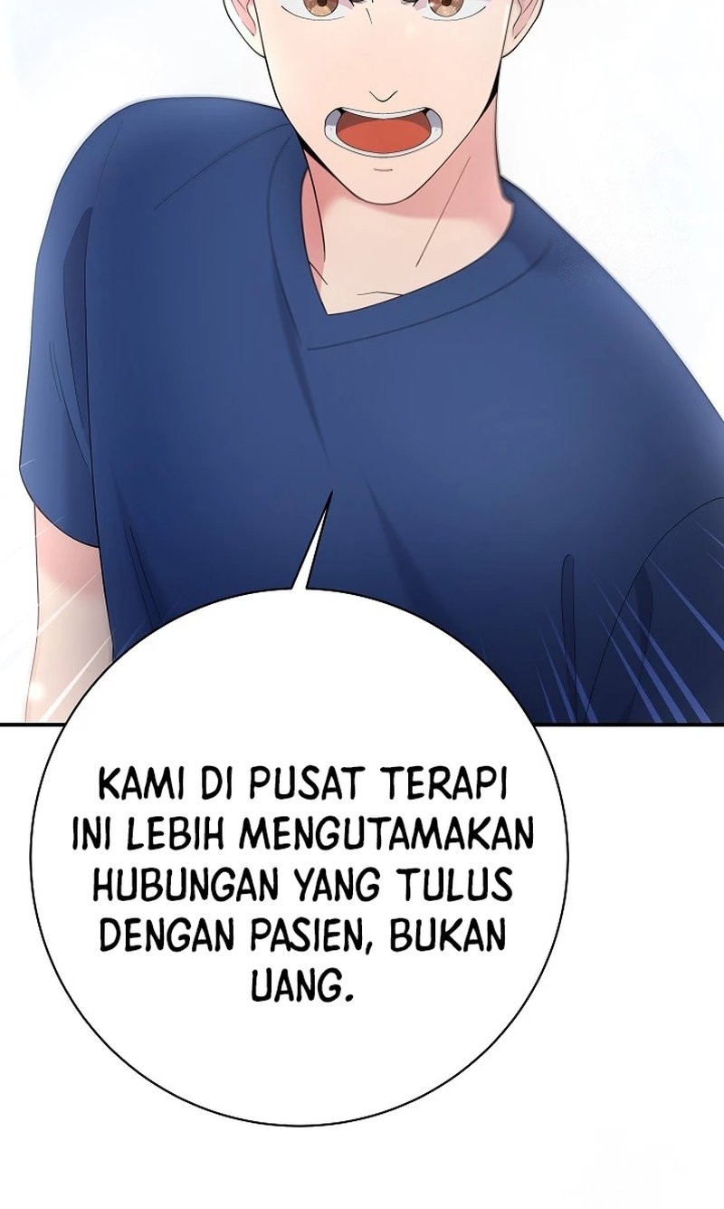 Halaman 104