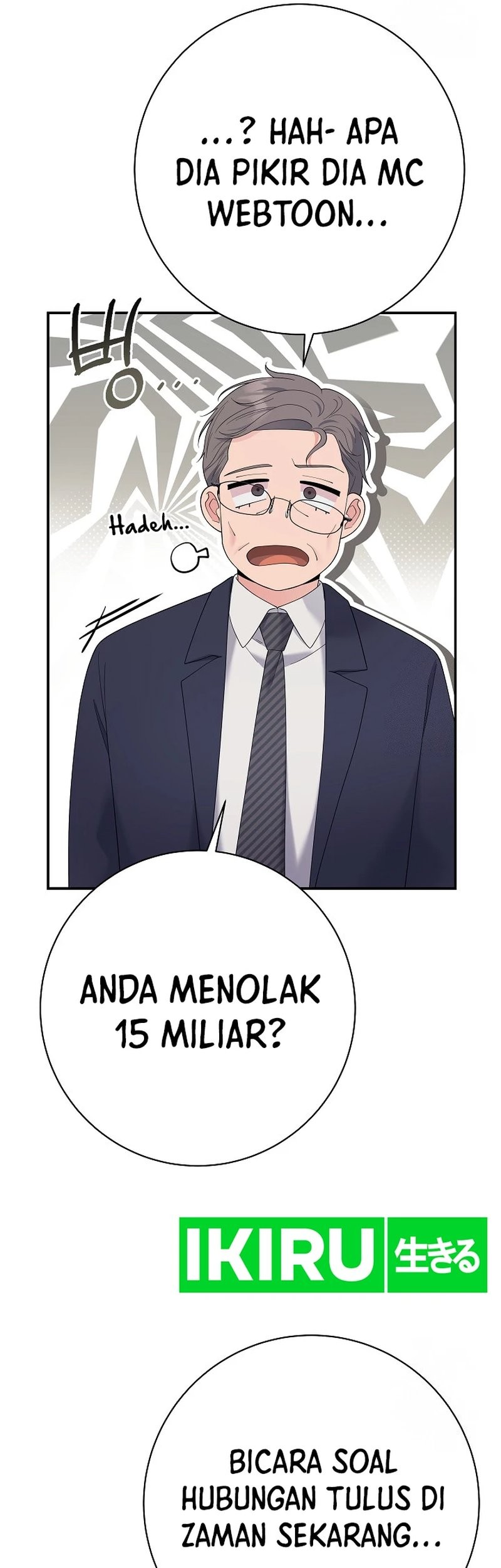 Halaman 105