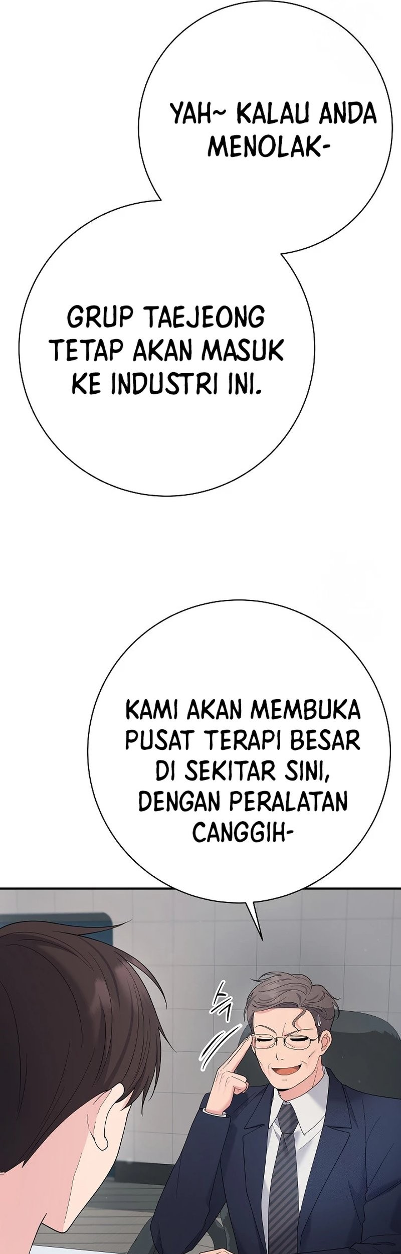 Halaman 109