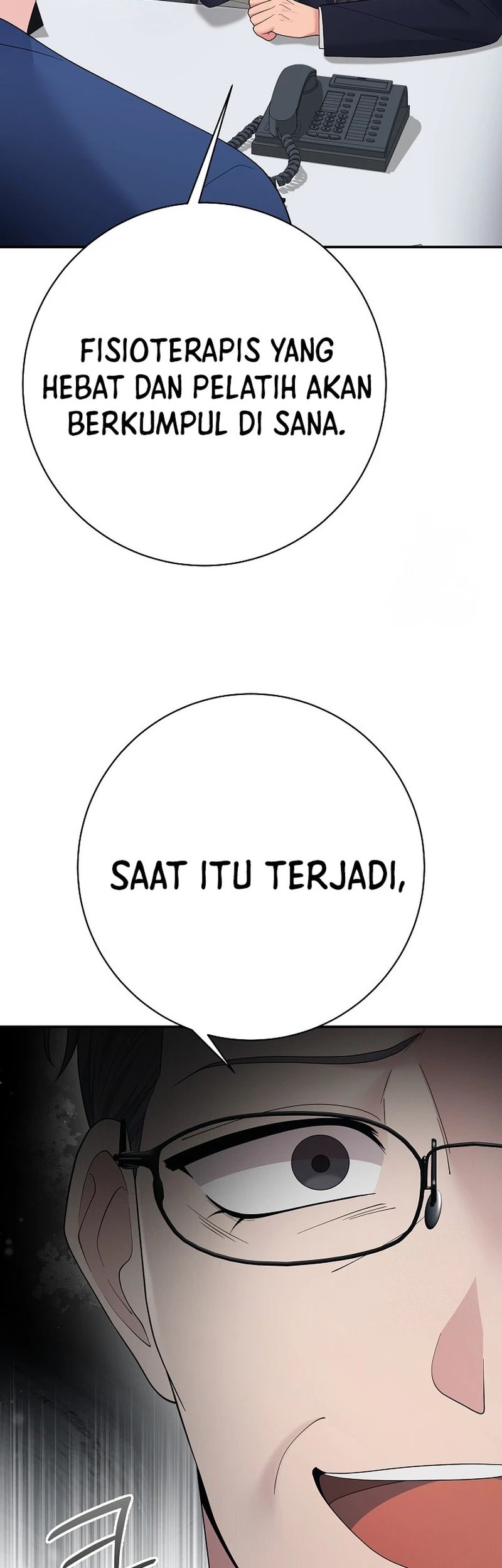 Halaman 110