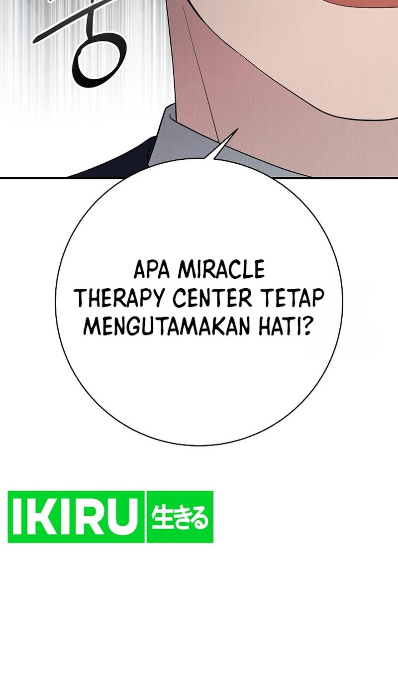 Halaman 111
