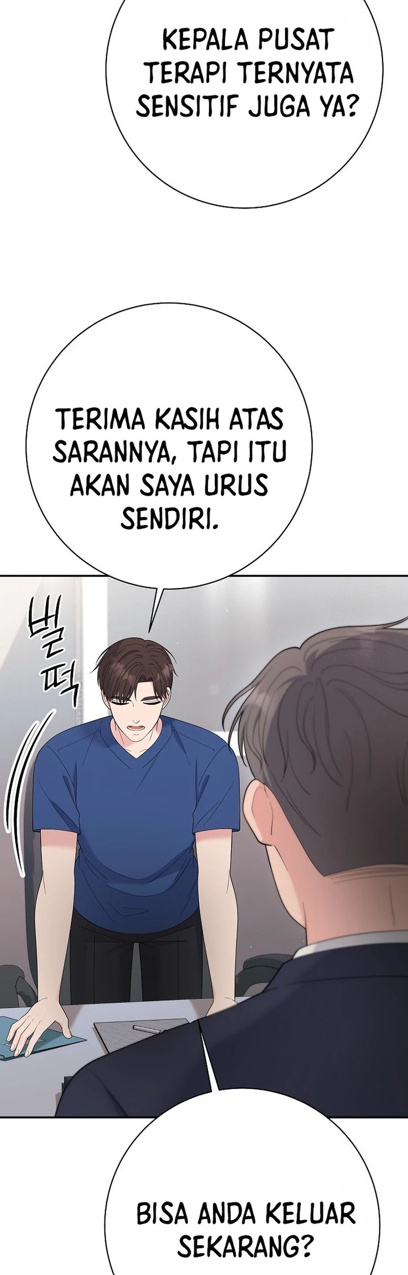 Halaman 113