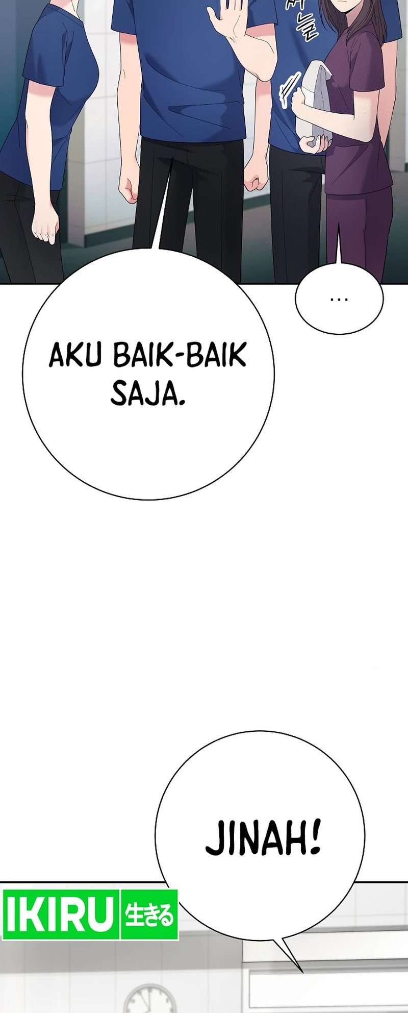 Halaman 117