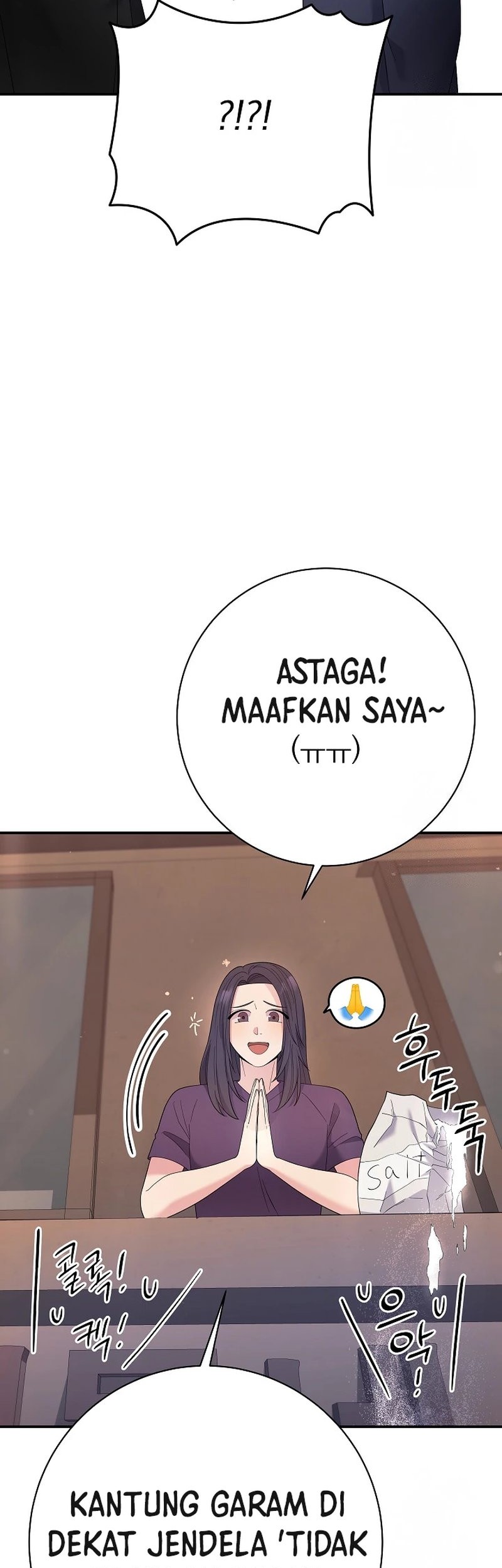 Halaman 123
