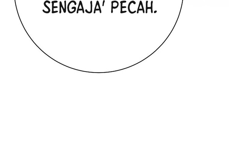 Halaman 124