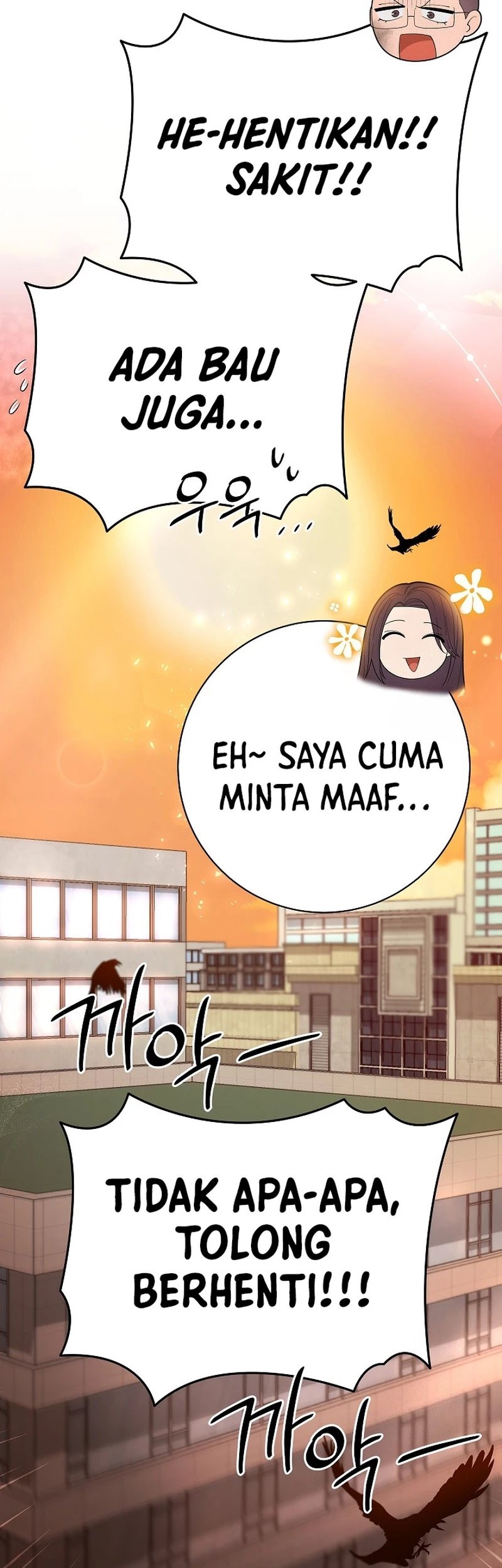 Halaman 127