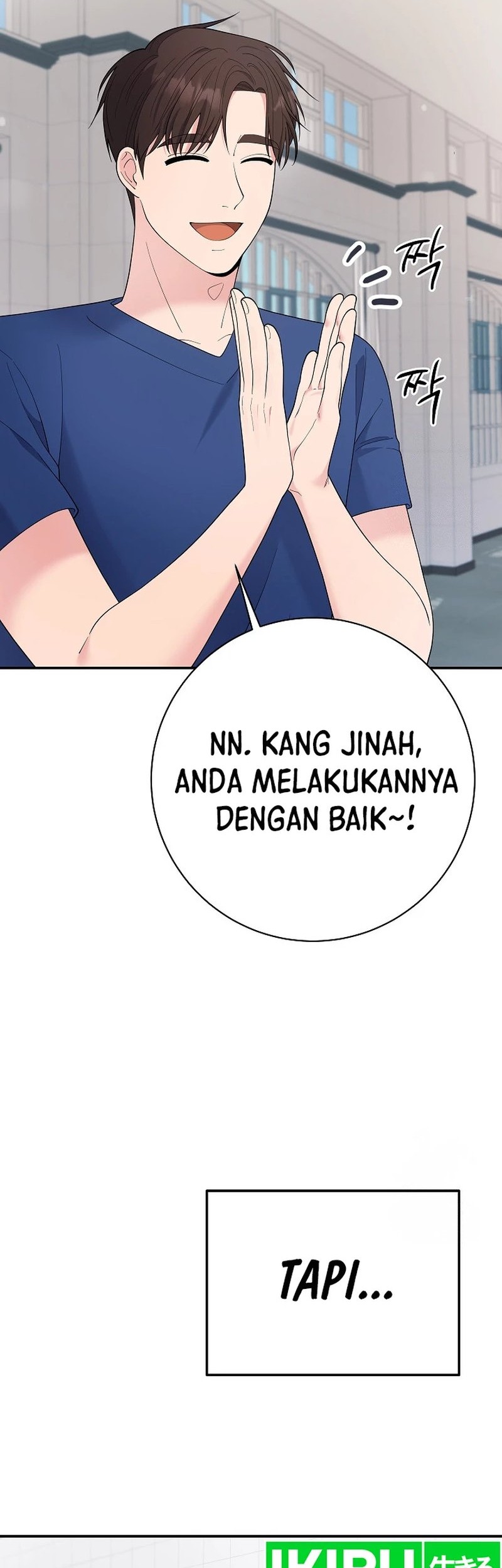 Halaman 70