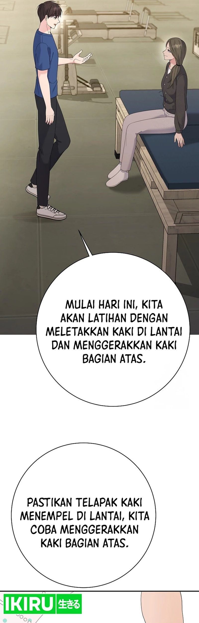 Halaman 133
