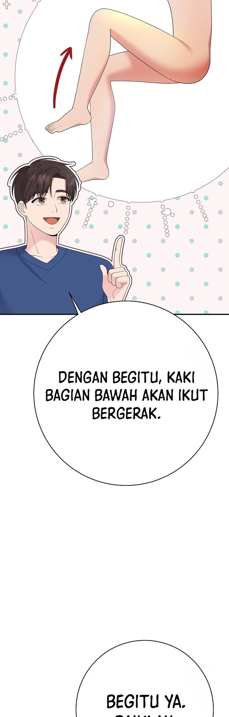 Halaman 134