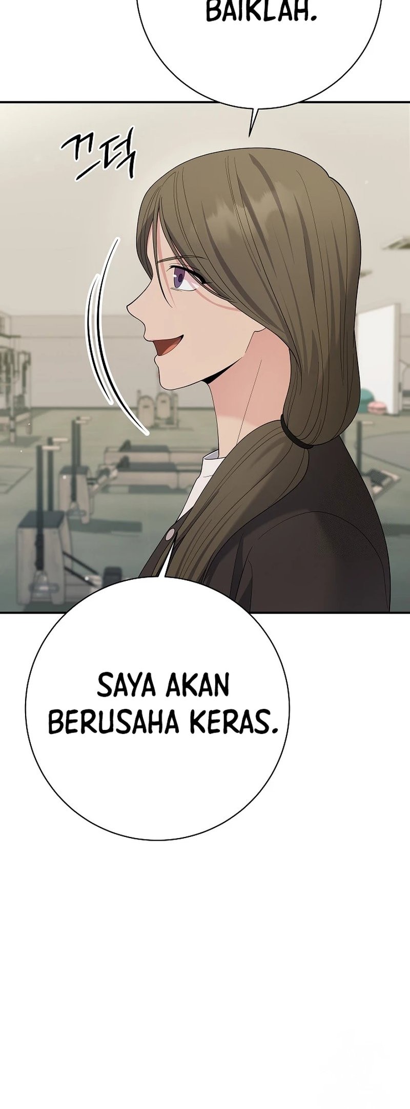 Halaman 135