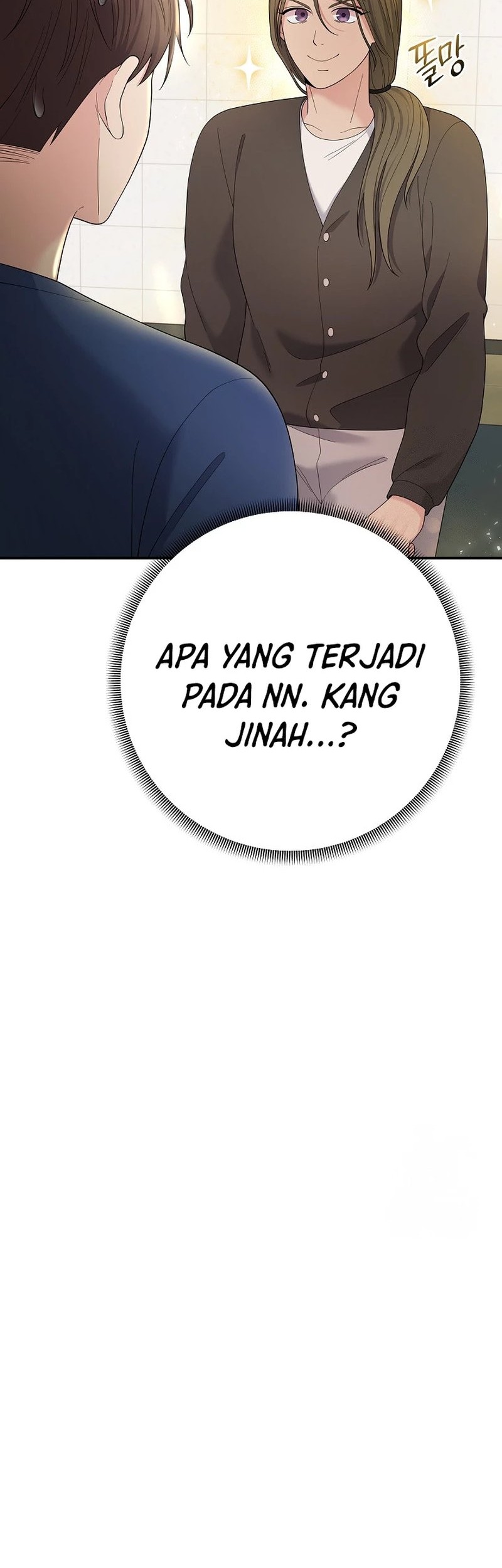 Halaman 137