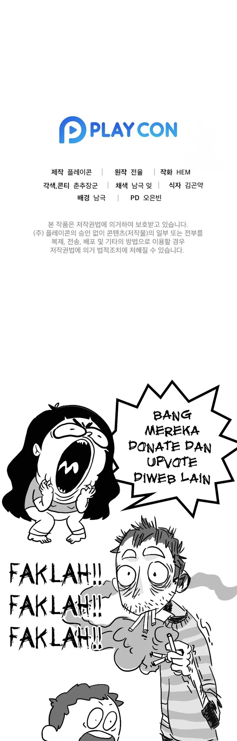 Halaman 138