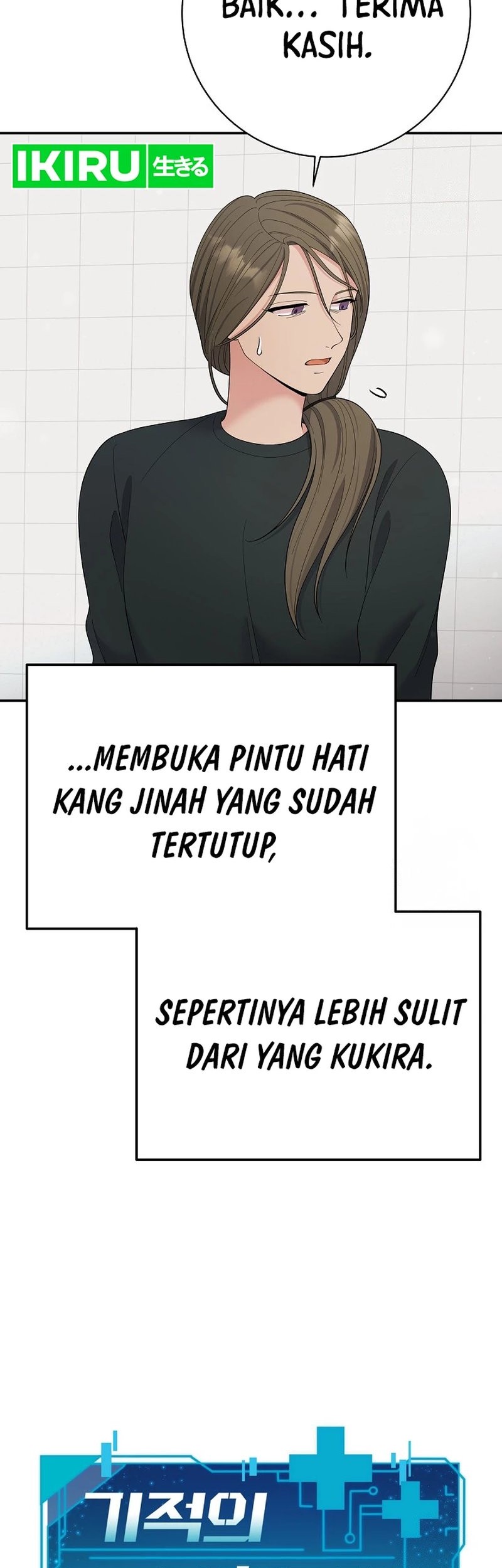 Halaman 75
