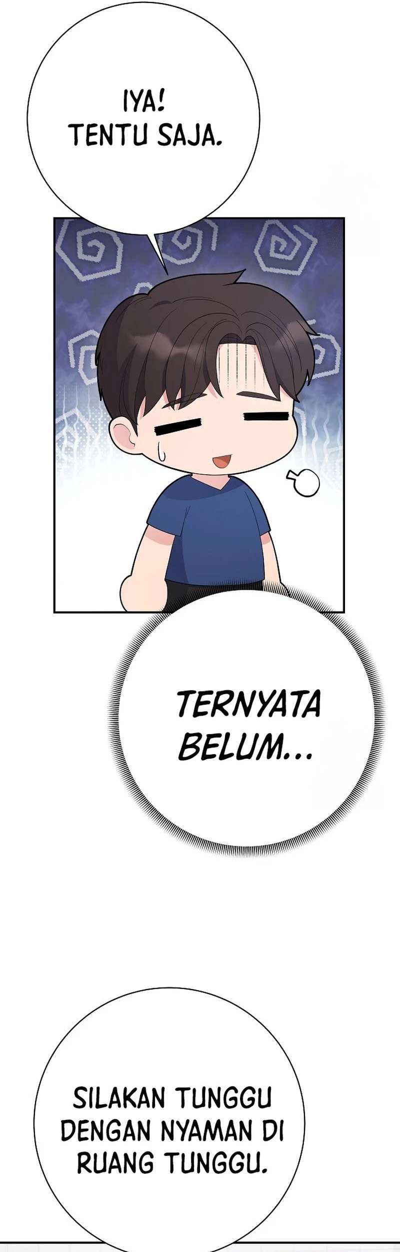 Halaman 83