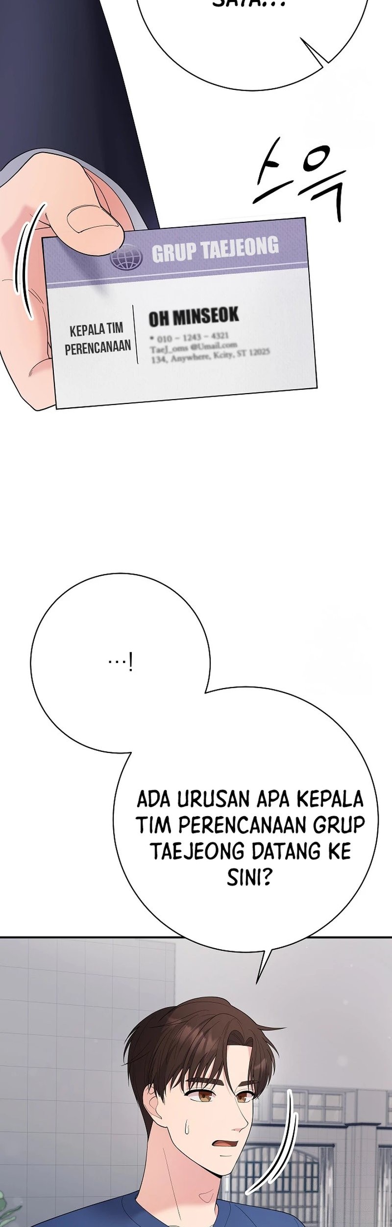 Halaman 91