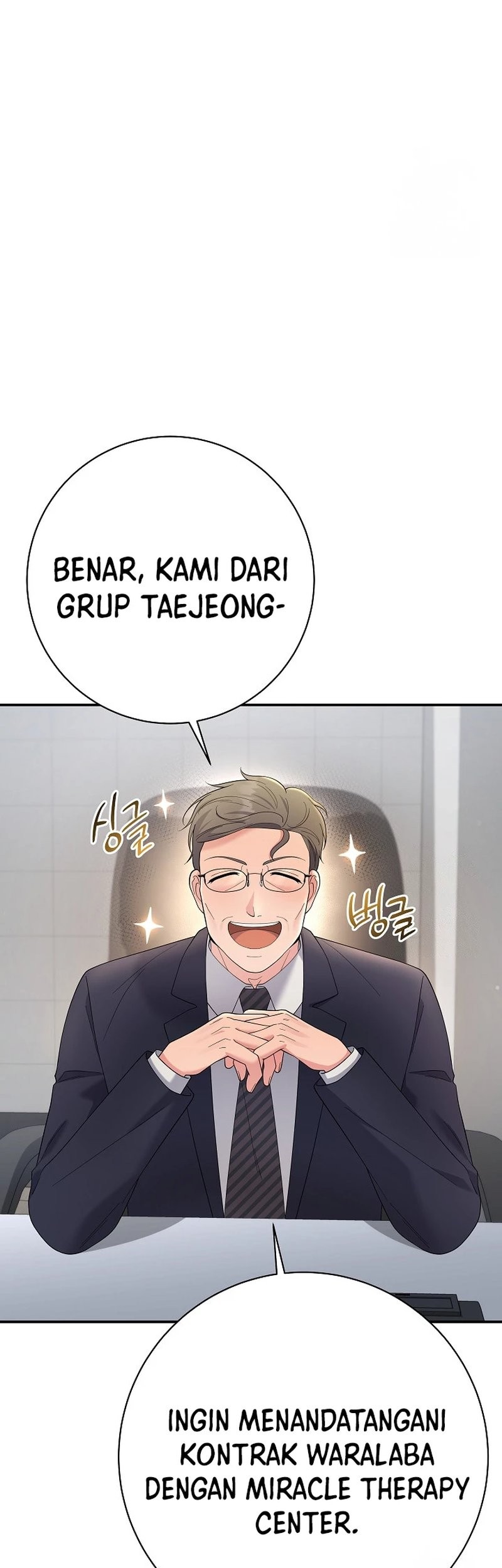 Halaman 97