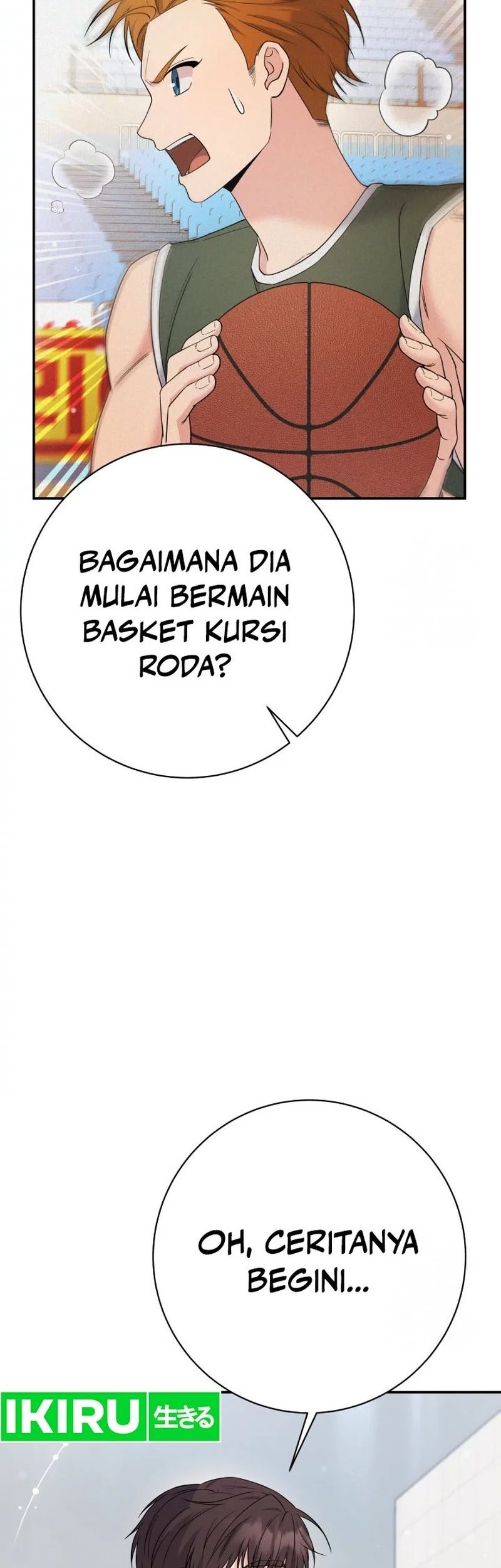 Halaman 32