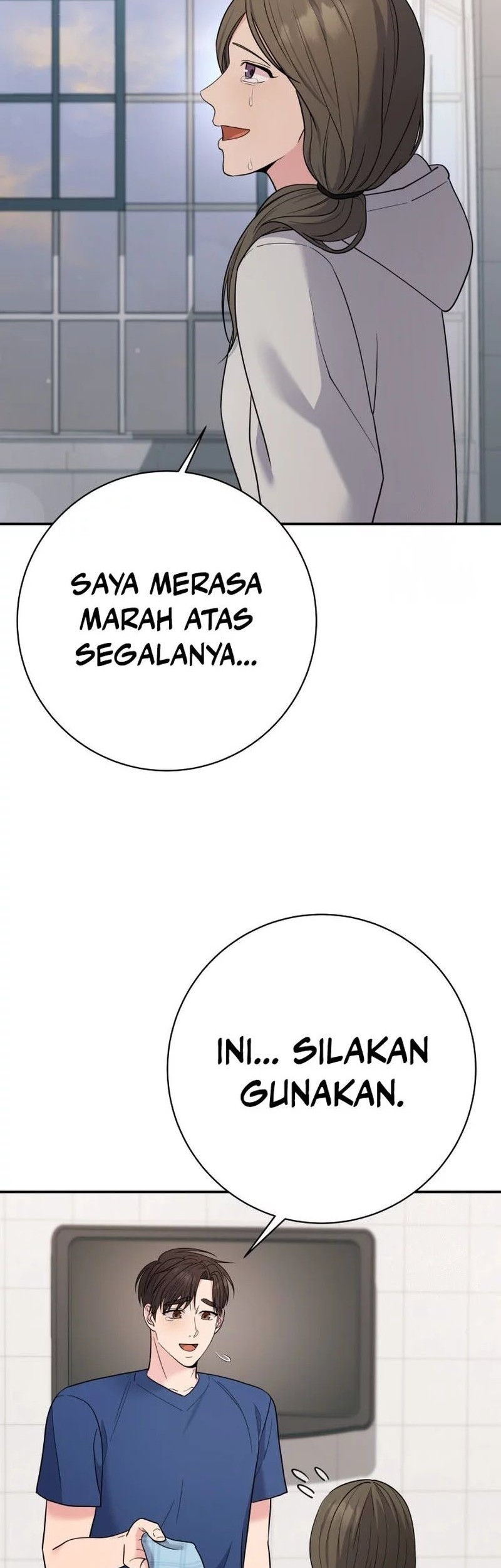 Halaman 58