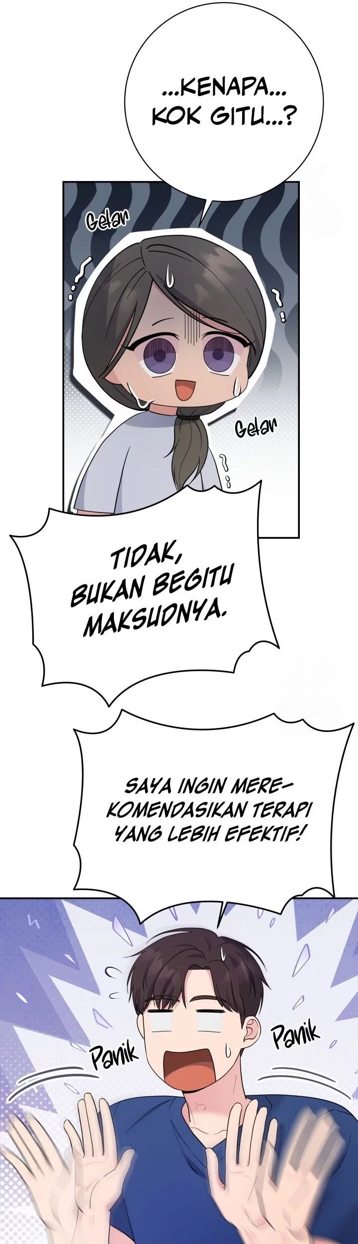 Halaman 92