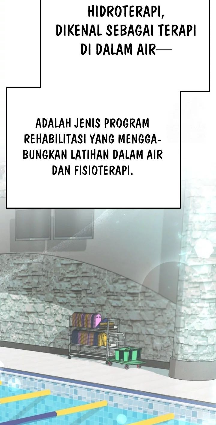 Halaman 94