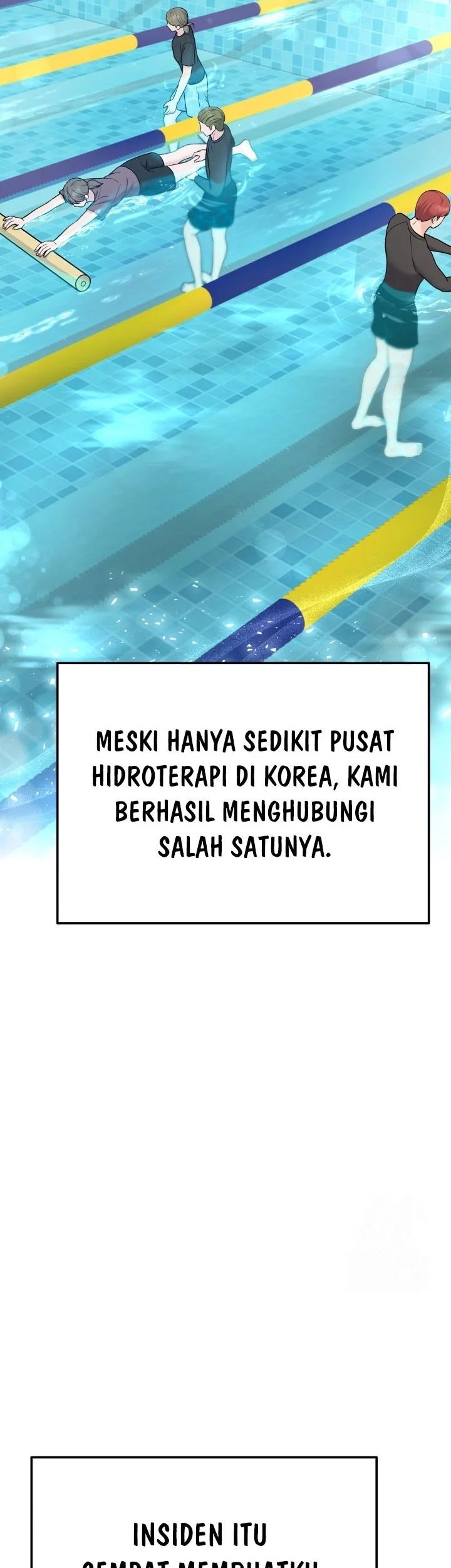 Halaman 95