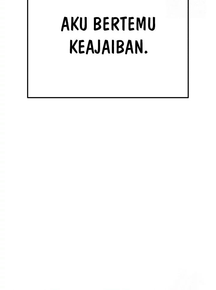 Halaman 97