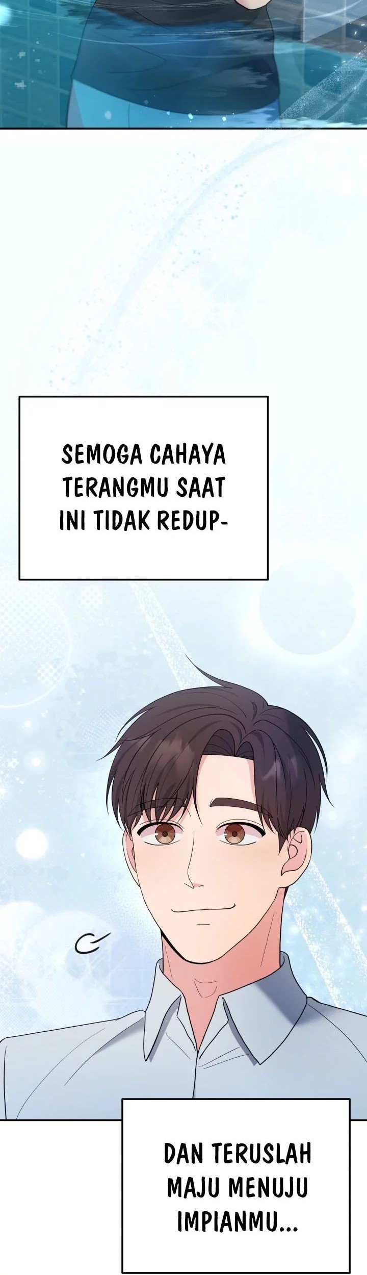 Halaman 102