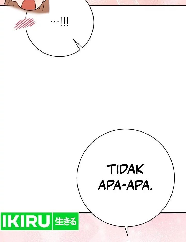 Halaman 109